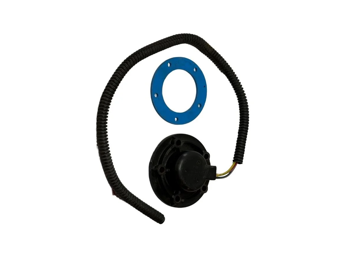 Thermo King RPM Sensor 449298 | West Texas Thermo King